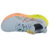 ASICS Gel-Nimbus 26 Paris 1012B743-750