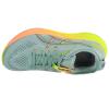 ASICS Gel-Kayano 31 Paris 1012B745-750