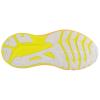 ASICS GT-1000 13 Paris 1012B748-750