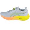 ASICS GT-1000 13 Paris 1012B748-750