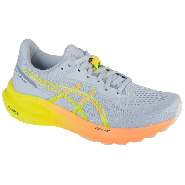 ASICS GT-1000 13 Paris 1012B748-750
