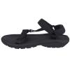 Teva M Hurricane XLT 2 Sandals 1019234-BLK