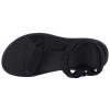 Teva M Hurricane XLT 2 Sandals 1019234-BLK