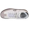 Lotto Vintal K 2600250K-1011