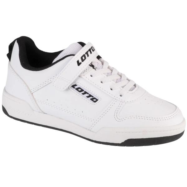 Lotto Toco BC K 2600320K-1011