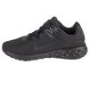 Nike Revolution 6 Kids DD1114-001