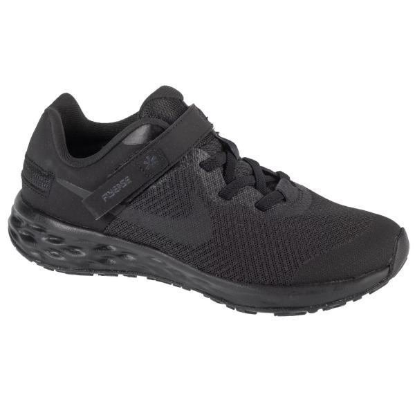 Nike Revolution 6 Kids DD1114-001