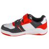 Joma Platea Low Jr 2406 JPLAS2406V