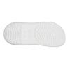 Crocs Classic Crush Clog 207521-100