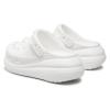 Crocs Classic Crush Clog 207521-100