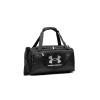 Under Armour Undeniable 5.0 XS Duffle Bag 1369221-001