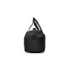 Under Armour Undeniable 5.0 XS Duffle Bag 1369221-001