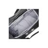 Under Armour Undeniable 5.0 XS Duffle Bag 1369221-001