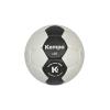 Kempa Μπάλα Handball  200189208