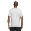 Adidas Entrada 18 JSY SS CD8438