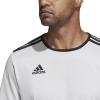 Adidas Entrada 18 JSY SS CD8438