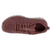 Skechers Graceful - Get Connected 12615-MVE