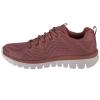 Skechers Graceful - Get Connected 12615-MVE