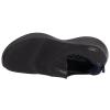 Skechers Ultra Flex 3.0 - Classy Charm 149855-BBK