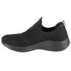 Skechers Ultra Flex 3.0 - Classy Charm 149855-BBK