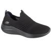 Skechers Ultra Flex 3.0 - Classy Charm 149855-BBK