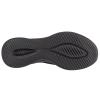 Skechers Ultra Flex 3.0 - Classy Charm 149855-BBK