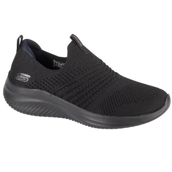 Skechers Ultra Flex 3.0 - Classy Charm 149855-BBK