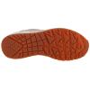 Skechers Uno-Golden Air 177094-NAT
