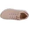 Skechers Uno-Golden Air 177094-NAT