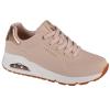 Skechers Uno-Golden Air 177094-NAT