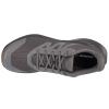Salomon Elixir Tour 475760