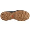Salomon Elixir Tour 475760