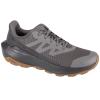 Salomon Elixir Tour 475760