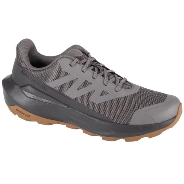 Salomon Elixir Tour 475760