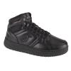 Joma C.Platea Mid Men 2401 CPLAMW2401