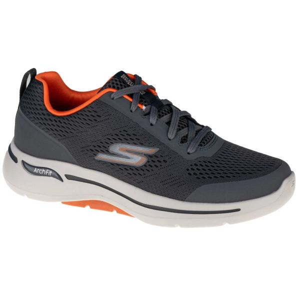 Skechers Go Walk Arch Fit 216116-CCOR