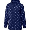 Adidas Real Madryt Q2 H59047