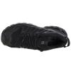 Salomon XA Pro 3D v8 W 411178