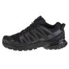 Salomon XA Pro 3D v8 W 411178