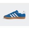 adidas Gazelle Indoor H06260