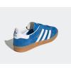 adidas Gazelle Indoor H06260