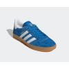 adidas Gazelle Indoor H06260