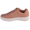Skechers Sport Court 2.0 - Core Essential 185160-TAN