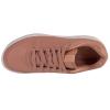 Skechers Sport Court 2.0 - Core Essential 185160-TAN