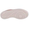 Skechers Sport Court 2.0 - Core Essential 185160-TAN