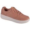 Skechers Sport Court 2.0 - Core Essential 185160-TAN