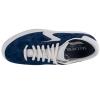 Skechers Arch Fit Legend - Hamor 254000-NVY