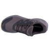 Salomon Elixir Tour WP 475771