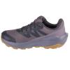 Salomon Elixir Tour WP 475771