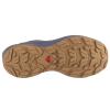 Salomon Elixir Tour WP 475771